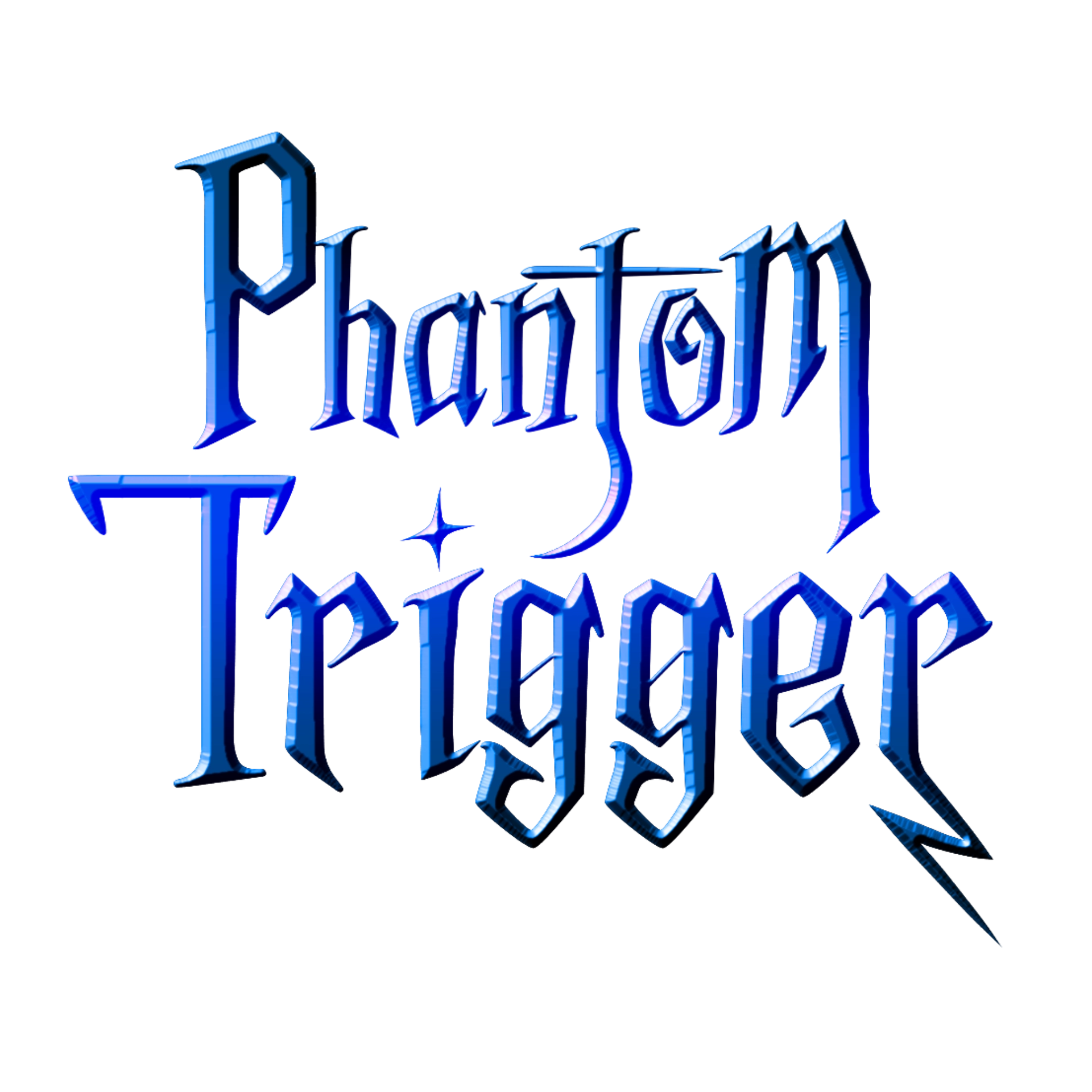 © Aeriel Yeldell & Darlen Marroquín, 2024