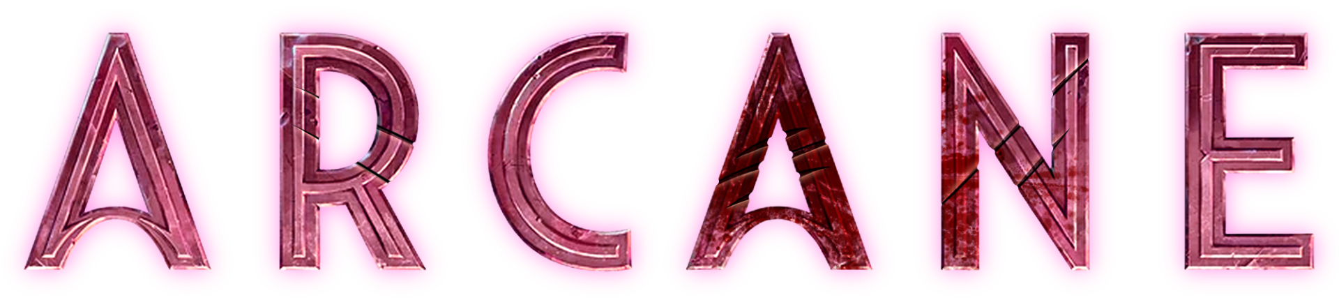 © Aeriel Yeldell & Darlen Marroquín, 2025