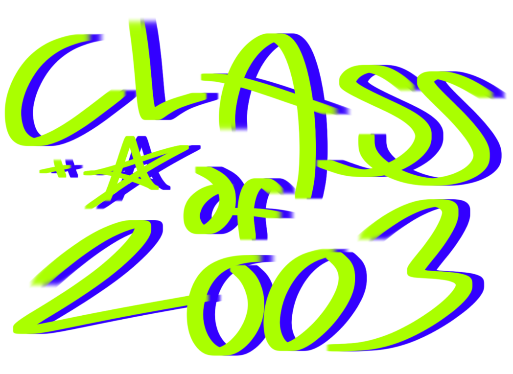 © Aeriel Yeldell, 2025